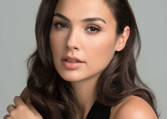 gadot